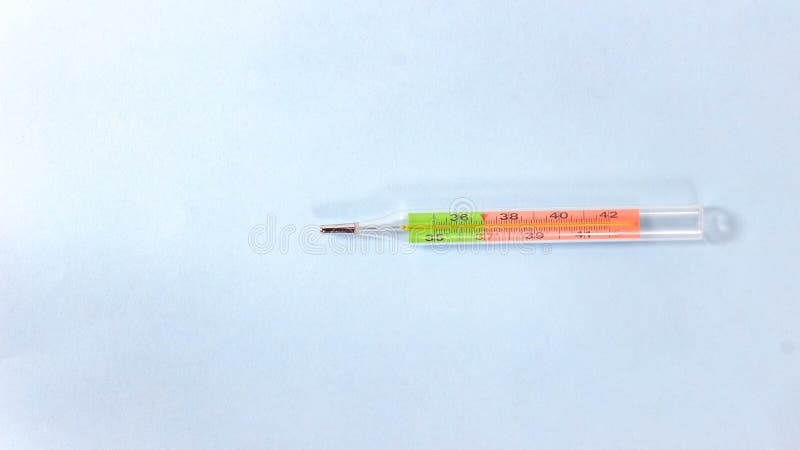 Medical mercury thermometer : 46 882 images, photos de stock