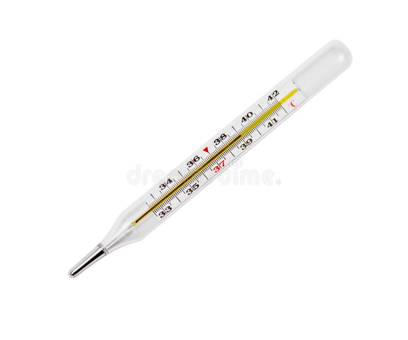 https://thumbs.dreamstime.com/b/mercury-thermometer-showing-high-temperature-isolated-white-background-70039214.jpg