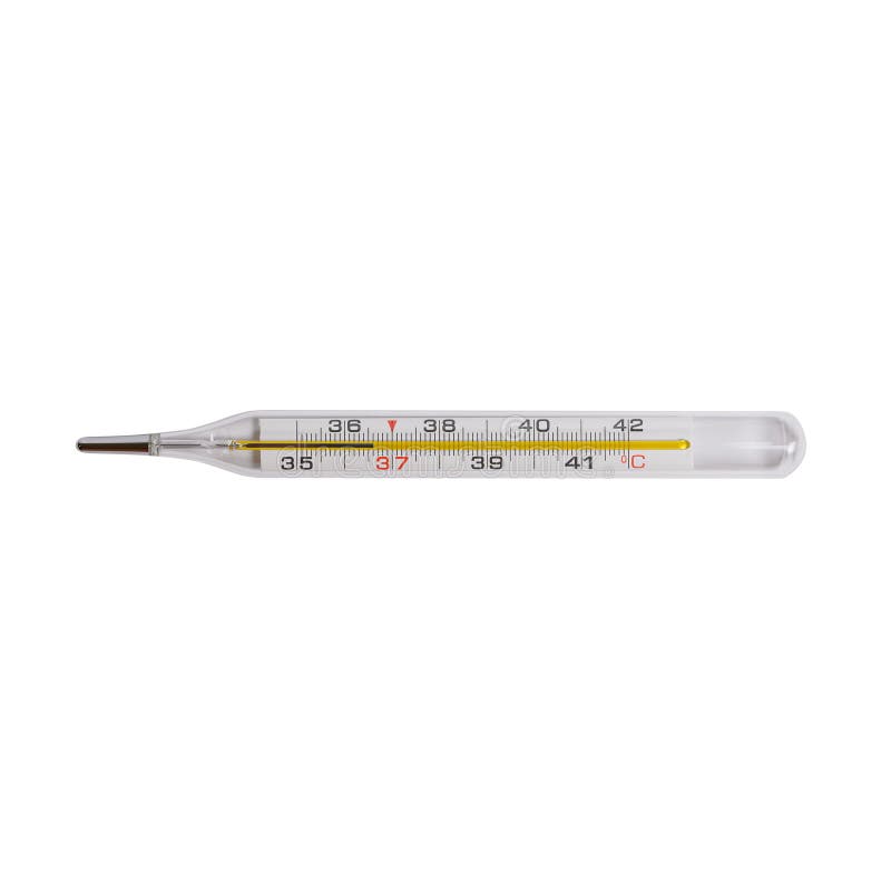 https://thumbs.dreamstime.com/b/mercury-thermometer-temperature-degrees-centigrade-isolated-white-mercury-thermometer-temperature-degrees-centigrade-195793629.jpg