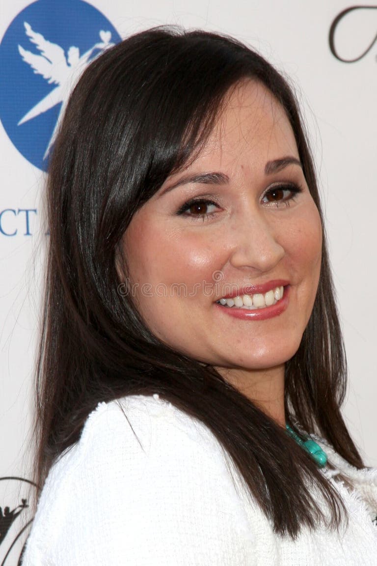 Meredith Eaton Stock Photos Free & RoyaltyFree Stock Photos from