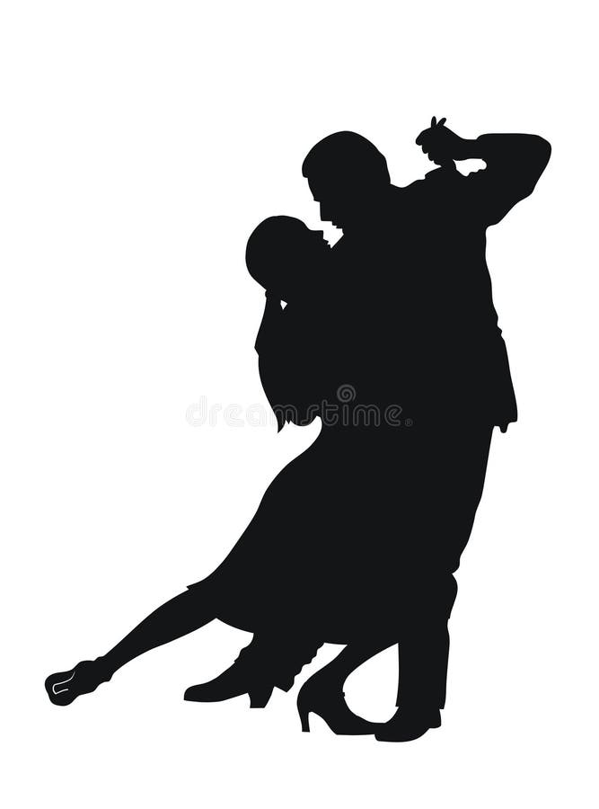 Merengue ilustração stock