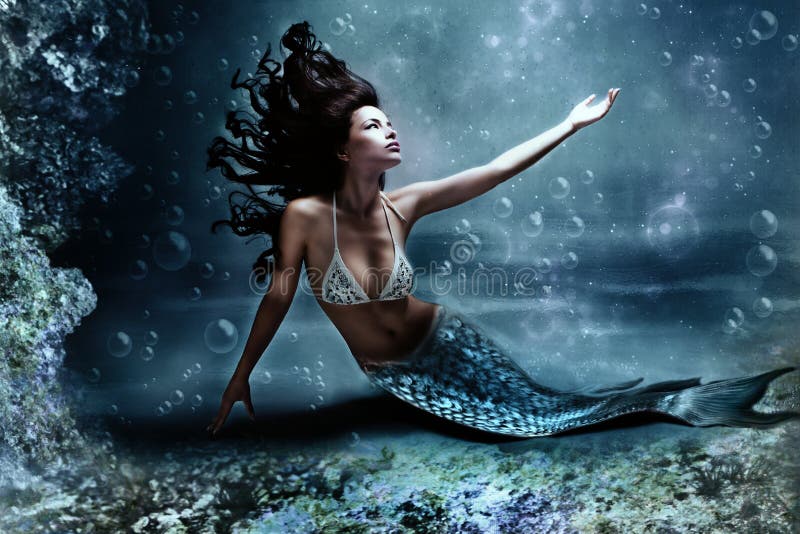 24,381 Mermaid Stock Photos - Free & Royalty-Free Stock Photos from  Dreamstime