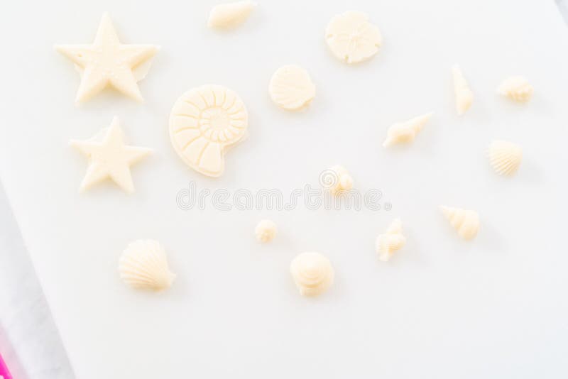 Cakesicles Stock Illustrations 8 Cakesicles Stock Illustrations