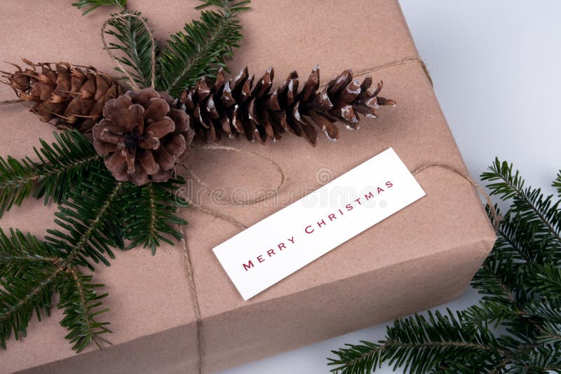 Amazon Prime Christmas Holiday Gift Editorial Photo Image of delivery