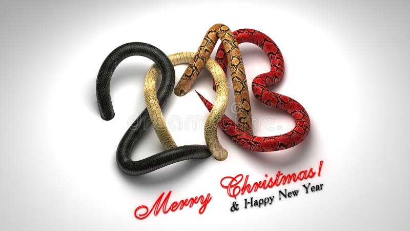 Merry Christmas 2013