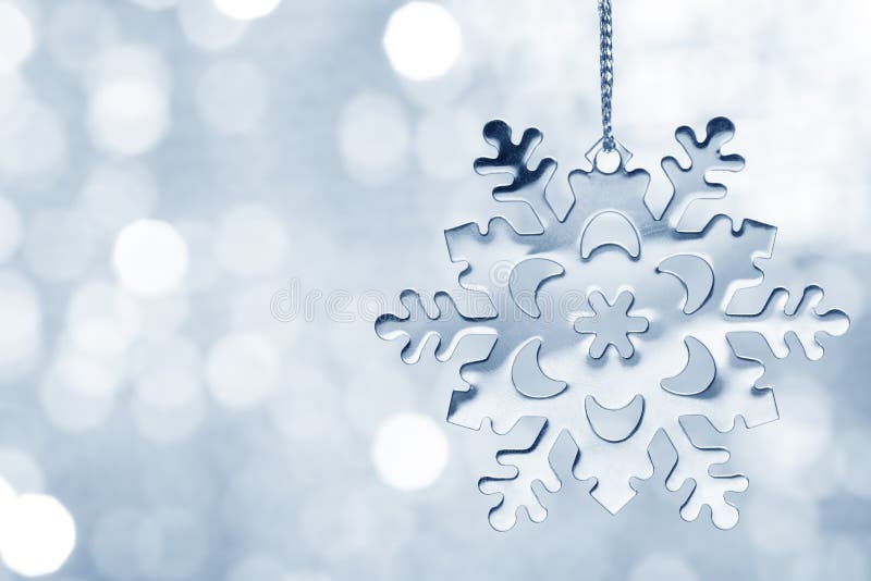 Merry Christmas royalty free stock photos