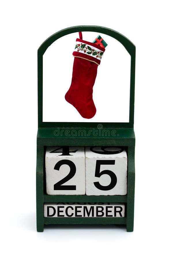 Merry Christmas stock photos