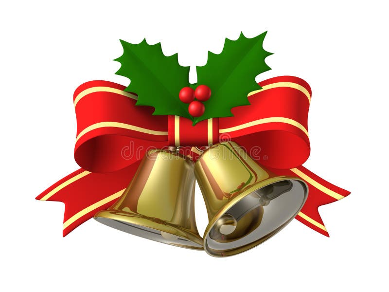 Jingle Bells Stock Illustrations – 15,512 Jingle Bells Stock Illustrations,  Vectors & Clipart - Dreamstime