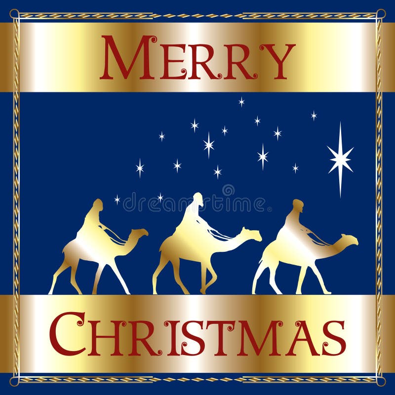 Christian Christmas Icons stock vector. Illustration of dove 22492008