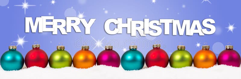 112,014 Merry Christmas Banner Stock Photos - Free & Royalty-Free Stock  Photos From Dreamstime