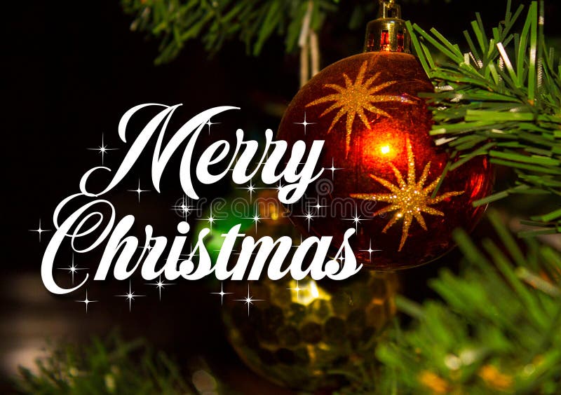 christmas card images free 3,3 Christmas Greetings Stock Photos - Free & Royalty-Free
