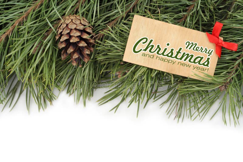 Merry Christmas Everyone Greeting Card Stock Photo Image Of Celebration Greeting Merry Christmas Everyone Greeting Card Stock Photo Image Of Celebration Greeting