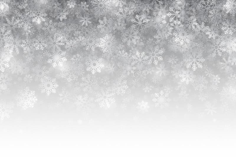 Hiệu ứng tuyết rơi với hình nền bạc: Với hiệu ứng tuyết rơi bay trên nền bạc lấp lánh, hình nền bạc chắc chắn sẽ mang đến cho bạn một trải nghiệm thú vị. Hiệu ứng tuyết rơi với hình nền bạc còn được sử dụng trong các sản phẩm phim ảnh và đài truyền hình để tạo ra một màn hình sống động và đẹp mắt.
