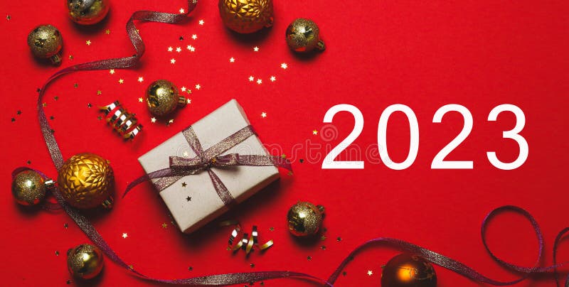 Một lời chúc Giáng sinh và kỳ nghỉ Tết Âm lịch 2024 sẽ mang đến niềm vui và hạnh phúc cho người nhận. Hãy chọn cho mình những từ ngữ tinh tế và đầy ý nghĩa để truyền đạt tình cảm của mình đến người thân và bạn bè trong dịp lễ này.