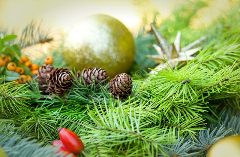 Merry Christmas and Happy New Year