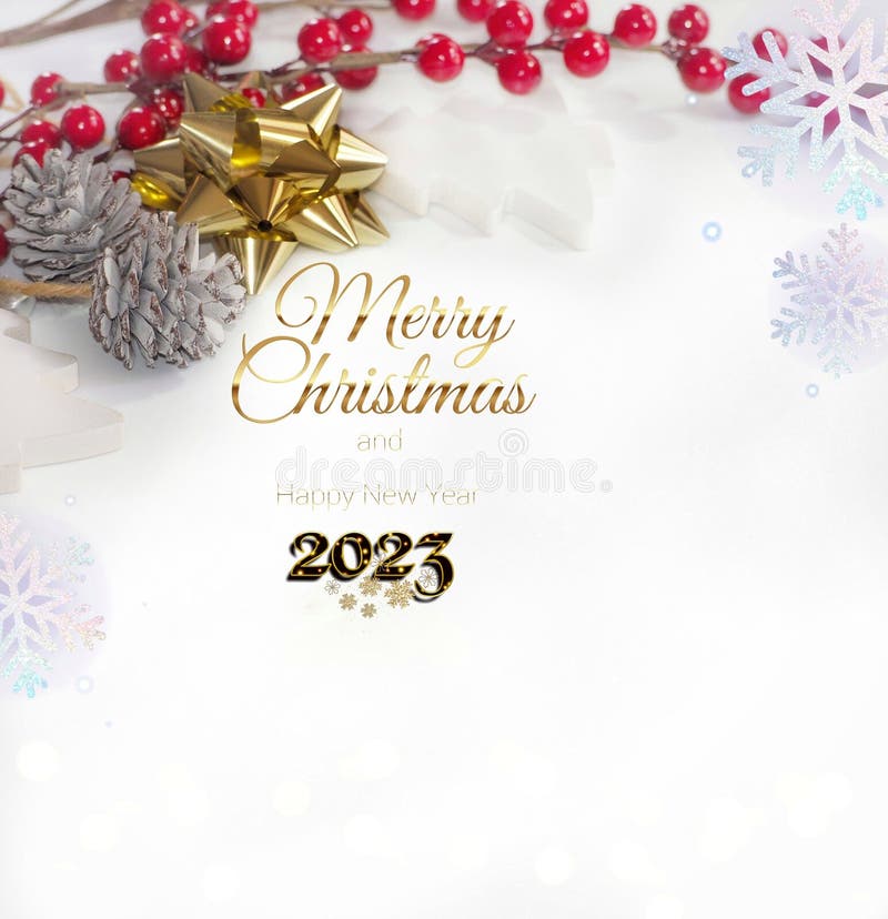 My Image 27
