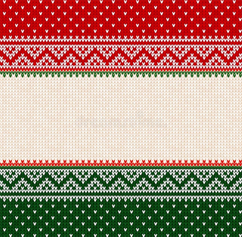 Christmas Border Clipart Stock Illustrations – 5,981 Christmas Border ...