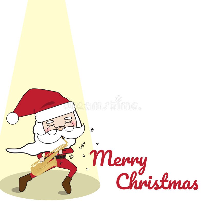 My Image 23
