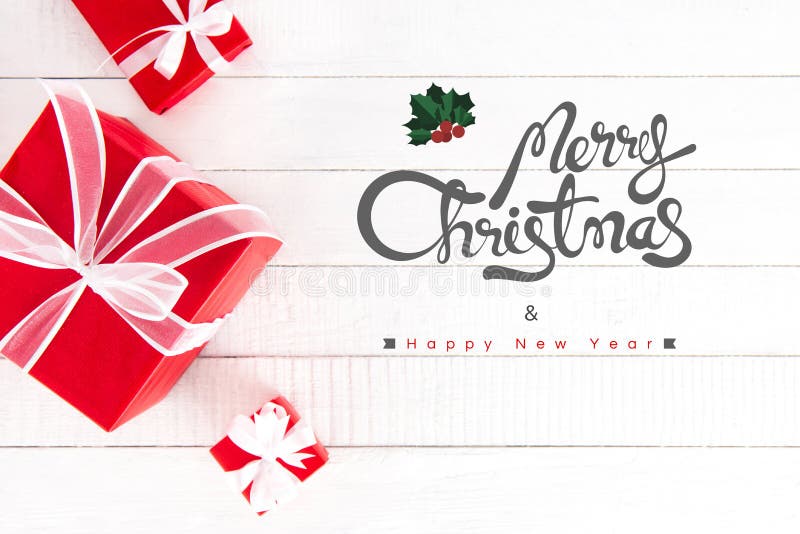 4,945 Christmas Signature Images, Stock Photos, 3D Objects,, 40% OFF