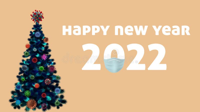 Chất lượng cao ... Hình nền Giáng Sinh 2022: Đón chào năm mới với bộ sưu tập hình nền Giáng Sinh 2022 hàng đầu với chất lượng cao, ấn tượng đến từng chi tiết. Mang đến cho bạn không khí tuyệt vời nhất bằng lời chúc Merry Christmas và Happy New Year 2022-2024 tràn đầy niềm vui và sự kiệm trân.