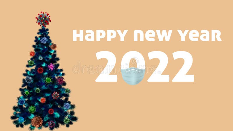 Nền Giáng Sinh Tết 2022-2024: Bạn không cần phải chọn giữa hai mùa lễ khi có thể sở hữu một nền tảng kết hợp cả Giáng Sinh và Tết. Với những hình ảnh cây thông, hoa đào và các loài hoa mùa đông kết hợp với các biểu tượng truyền thống của Tết, bạn sẽ có một bầu không khí lễ hội đúng chuẩn.