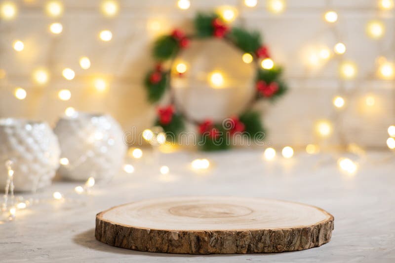 Mockup Table with Cup of Coffee, Book, Wooden Dummy Model and Jar of ...