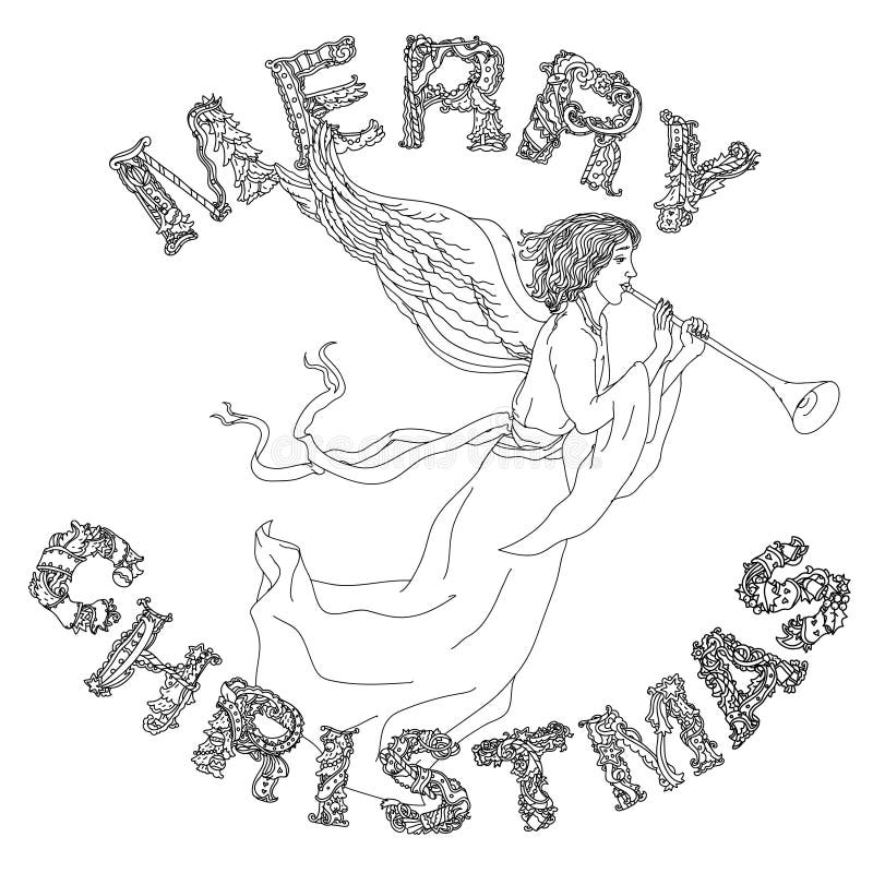 coloring page free fire coloring page angelic pants