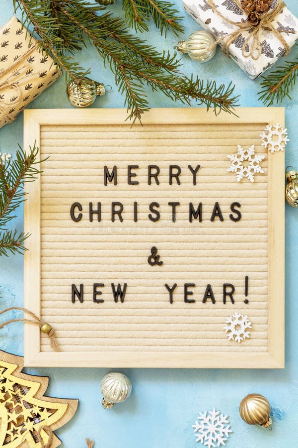1 582 Happy Holidays Letter Template Stock Photos Free Royalty Free 1 582 Happy Holidays Letter Template Stock Photos Free Royalty Free
