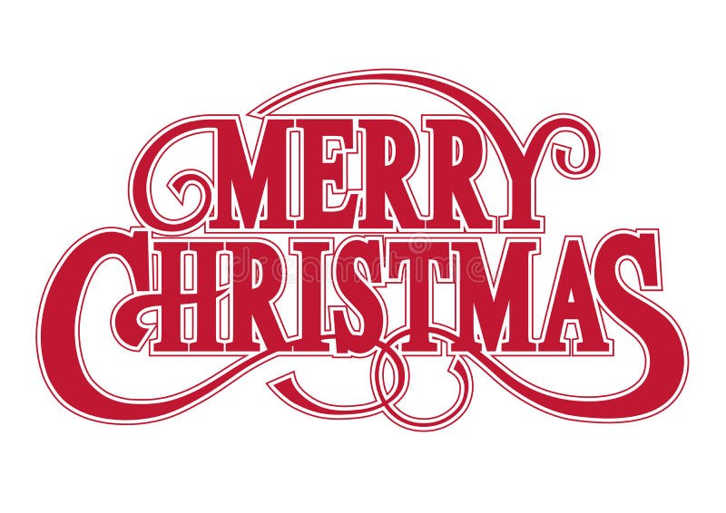 Christmas Logo Stock Illustrations – 165,416 Christmas Logo ...