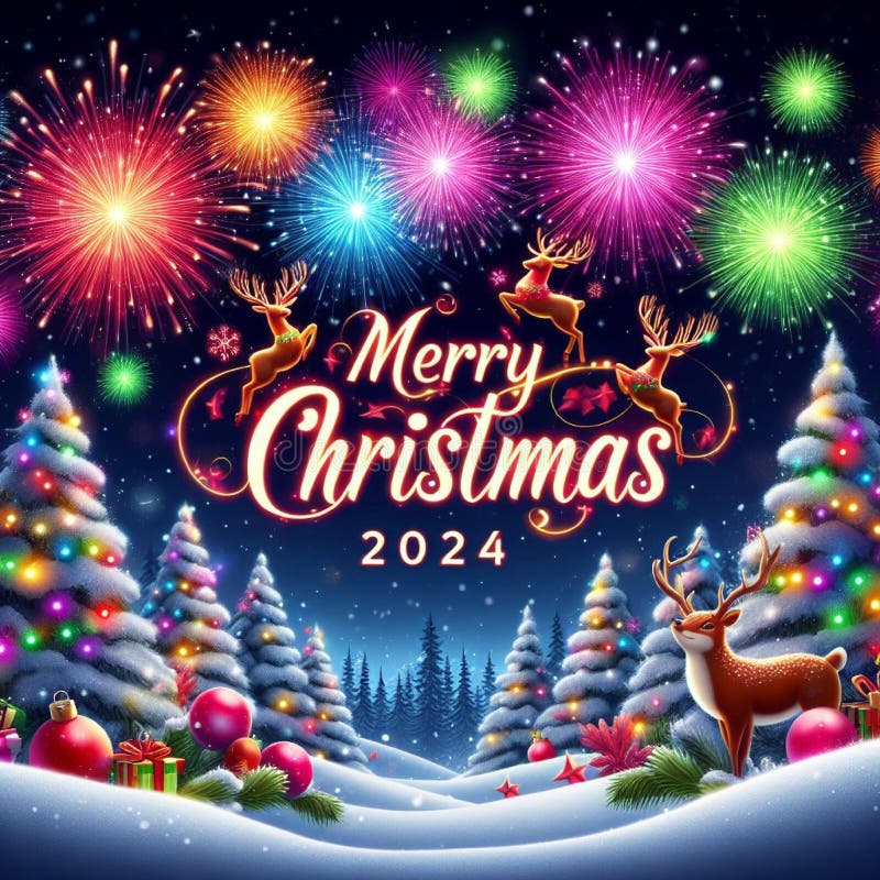 9,928 Merry Christmas 2024 Stock Photos - Free & Royalty-Free Stock