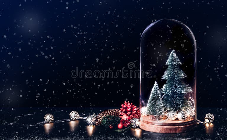 6,266 Christmas Tree Font Stock Photos - Free & Royalty-Free Stock ...