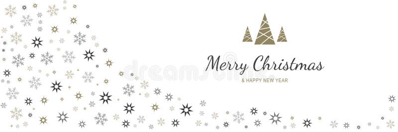 Merry Christmas And Happy New Year 2022 Font Design Merry Christmas And New Year 2022 Poster. Stock Vector - Illustration Of  Postcard, Texture: 231972205