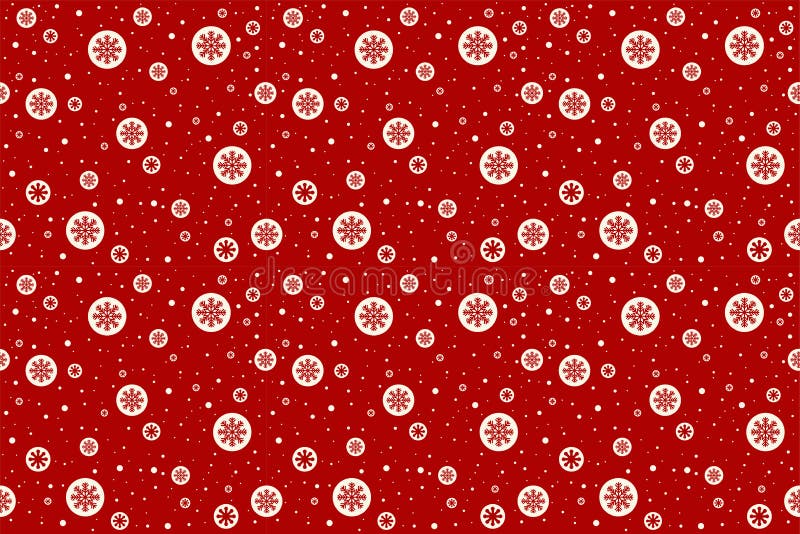 Christmas Wallpaper Stock Illustrations – 562,925 Christmas Wallpaper Stock  Illustrations, Vectors & Clipart - Dreamstime