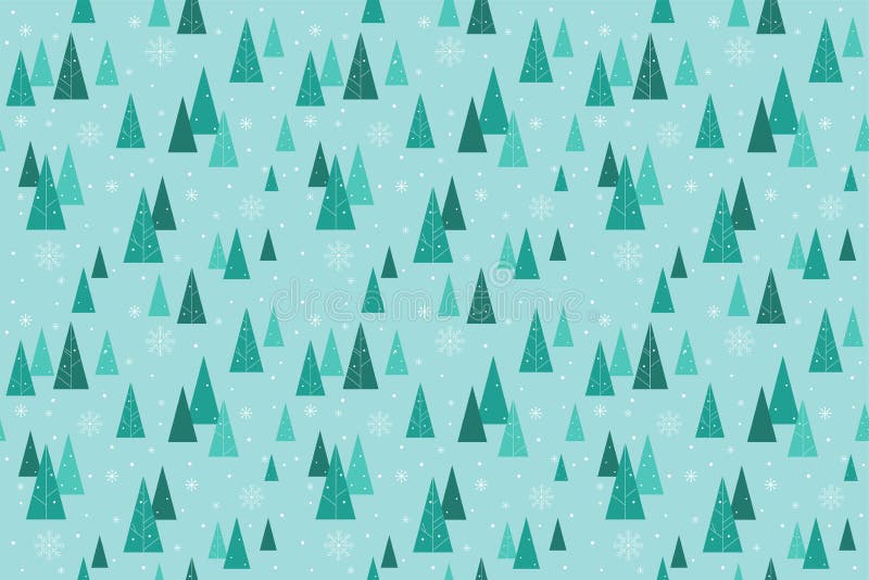 Hình nền Noel với hình cây xanh nền xanh dương sẽ mang đến cho bạn không gian rộng lớn, thật đặc biệt và ấm áp trong mùa lễ hội. Chỉ cần một lần nhìn, bạn đã yêu thích ngay công nghệ làm đẹp từ những chi tiết tinh tế như hoa, lá cùng ánh đèn đóm reo aalam.