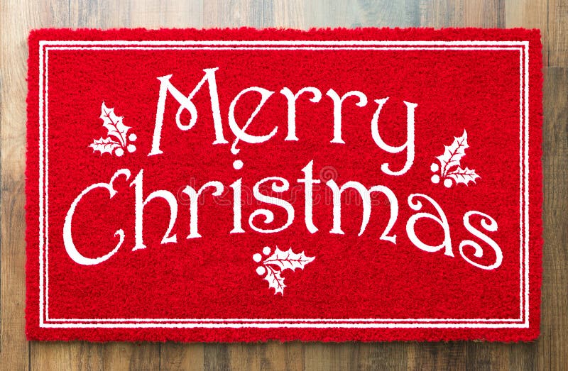 4,748 Welcome Mat Stock Photos - Free & Royalty-Free Stock Photos from  Dreamstime