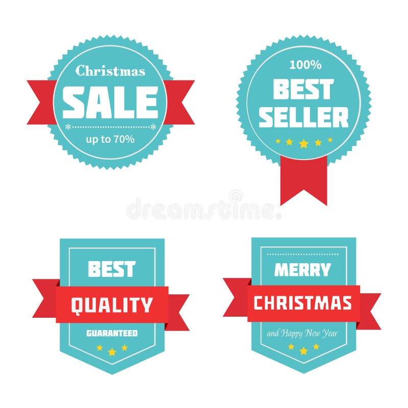 https://thumbs.dreamstime.com/b/merry-christmas-sale-badges-vector-illustration-editable-47699798.jpg