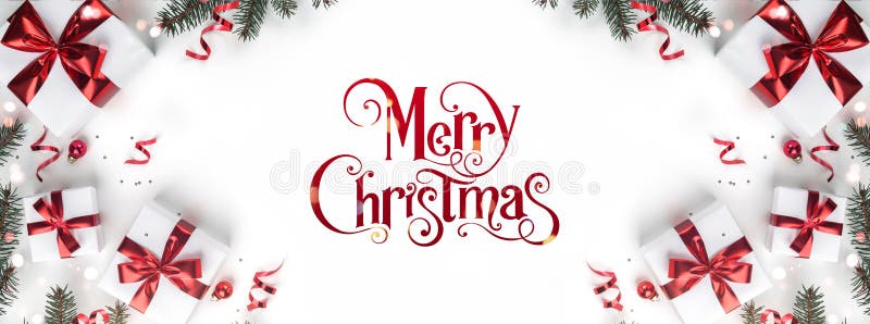 Bộ sưu tập ảnh chất lượng cao của Merry Christmas sẽ đưa bạn đến với một thế giới đầy tràn niềm vui và hạnh phúc trong mùa lễ hội. Tất cả những bức ảnh sẽ giúp bạn có một mùa Giáng Sinh đầy ý nghĩa và tràn đầy tiếng cười.