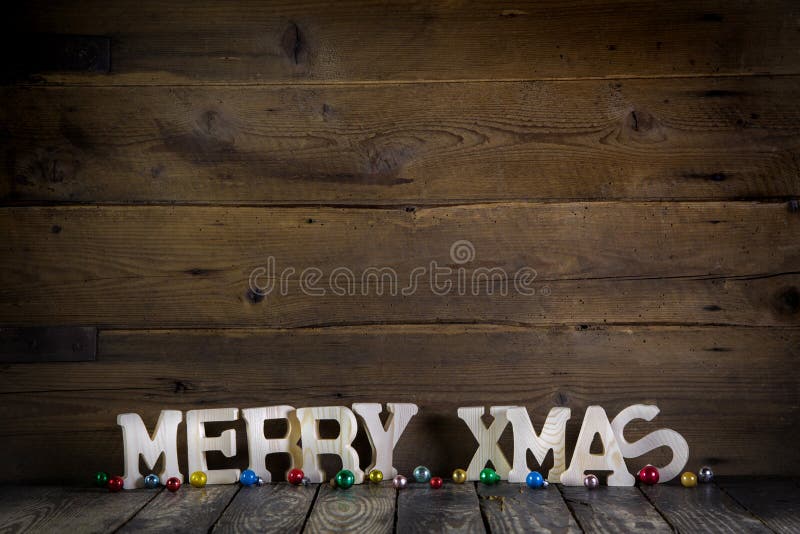 Felicitations Text Photos Free Royalty Free Stock Photos From Dreamstime