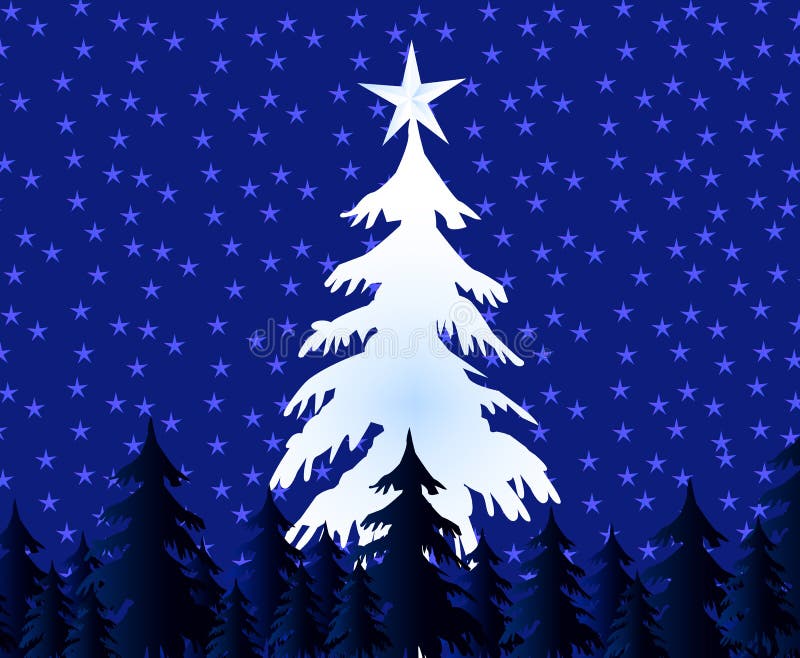 christmas themes download