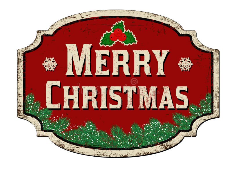 Merry Christmas Stock Illustrations – 939,554 Merry Christmas Stock  Illustrations, Vectors &amp; Clipart - Dreamstime