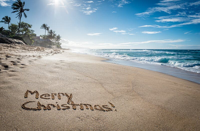 [Image: merry-christmas-written-sand-merry-chris...863744.jpg]