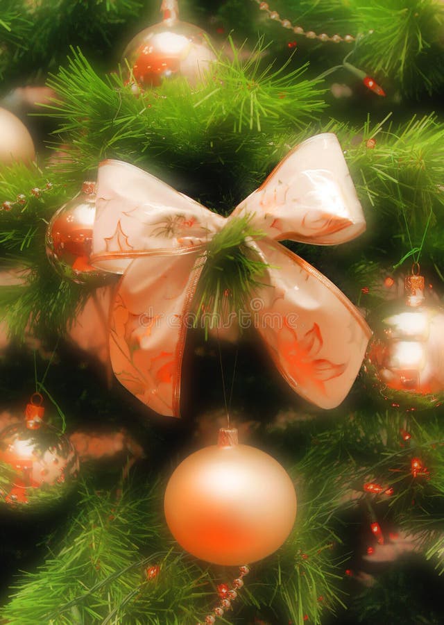 Merry Christmasl postcard