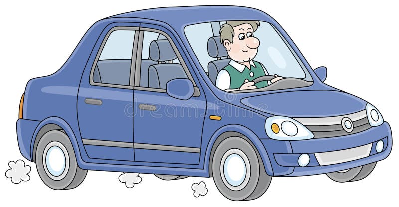 Speedy Car Cartoon Stock Illustrations – 145 Speedy Car Cartoon Stock Illustrations, Vectors & Clipart - Dreamstime Speedy Car Cartoon Stock Illustrations – 145 Speedy Car Cartoon Stock Illustrations, Vectors & Clipart - Dreamstime