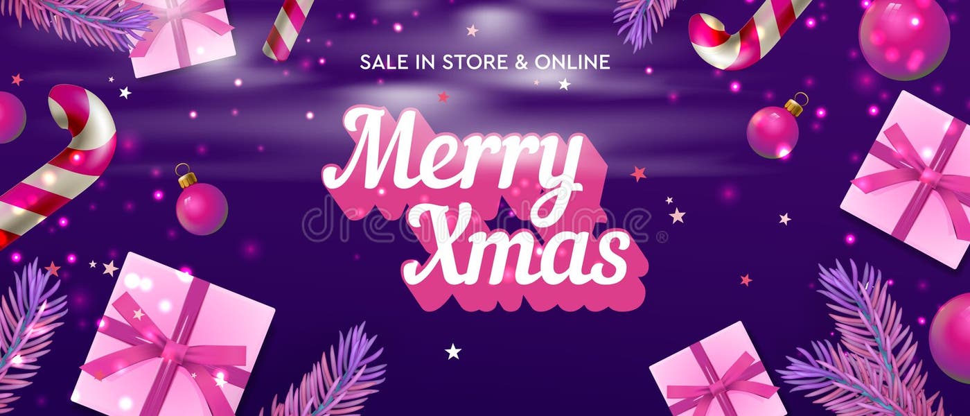 Christmas Fashion 2024 Stock Illustrations 692 Christmas Fashion 2024