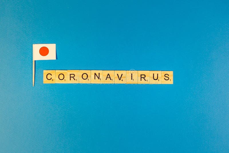 MERS-Cov或中东呼吸综合征冠状病毒和新冠状病毒2019-nCoV的病毒株模型 免版税库存照片 MERS-Cov或中东呼吸综合征冠状病毒和新冠状病毒2019-nCoV的病毒株模型 免版税库存照片