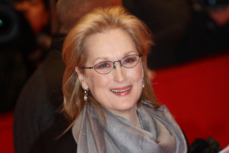 merylstreep fotografering för bildbyråer merylstreep fotografering för bildbyråer