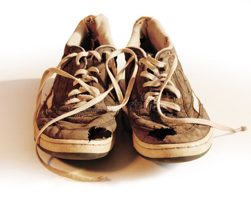 Mes vieux amis photographie stock libre de droits Mes vieux amis photographie stock libre de droits