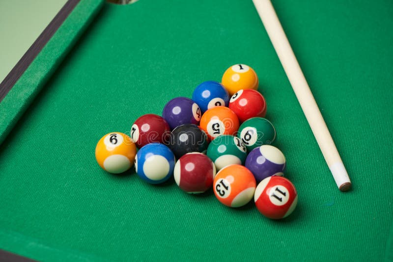 Banco de imagens : Snooker, jogos, game ball, bola de bilhar, Jogos indoor  e esportes, Straight pool, Mesa de bilhar, Bilhar inglês, mesa, lazer,  Esportes individuais, Bilhar de bolso, mobília, bola oito