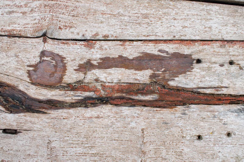 Mesa de madeira marrom velha Conceito da natureza Fundo da natureza fotos de stock royalty free