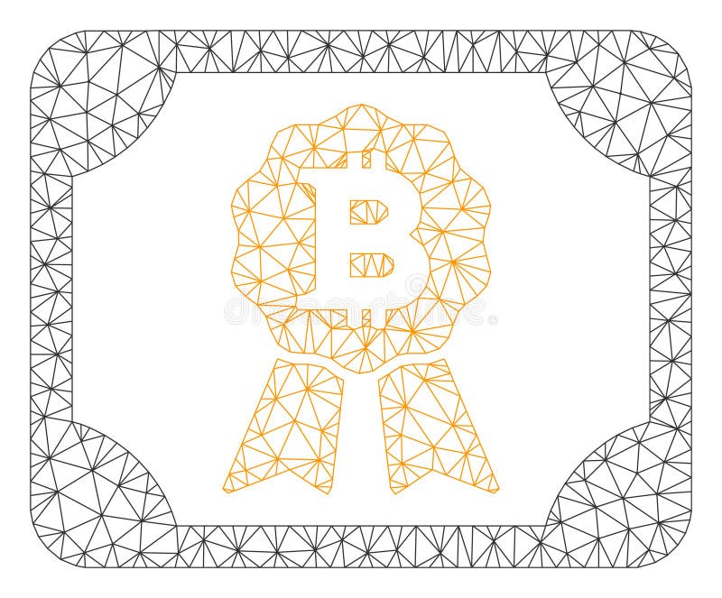 bitcoin diploma